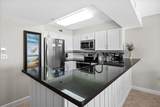 866 Santa Rosa Boulevard - Photo 5