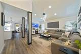 237 Sandy Cay Drive - Photo 13