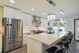 237 Sandy Cay Drive - Photo 17