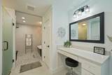 237 Sandy Cay Drive - Photo 23