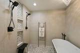 237 Sandy Cay Drive - Photo 24