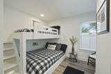 237 Sandy Cay Drive - Photo 25