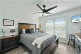 237 Sandy Cay Drive - Photo 28