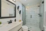 237 Sandy Cay Drive - Photo 29