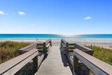 237 Sandy Cay Drive - Photo 8