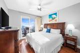 16701 Front Beach Road - Photo 3