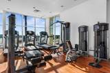 16701 Front Beach Road - Photo 40