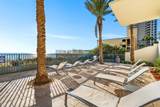 16701 Front Beach Road - Photo 50