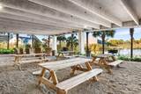 16701 Front Beach Road - Photo 53