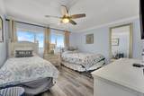 23223 Front Beach Road - Photo 29