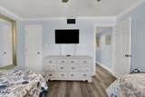 23223 Front Beach Road - Photo 31