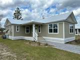 544 Raphael Road - Photo 1