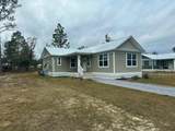544 Raphael Road - Photo 2