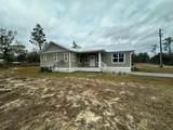 544 Raphael Road - Photo 3