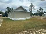 544 Raphael Road - Photo 7