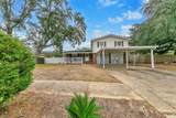 701 Trowbridge Avenue - Photo 1