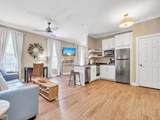 10343 Co Highway 30A - Photo 1