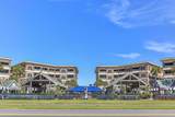 10343 Co Highway 30A - Photo 11