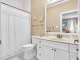 10343 Co Highway 30A - Photo 12