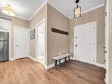 10343 Co Highway 30A - Photo 13