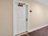 10343 Co Highway 30A - Photo 14