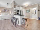 10343 Co Highway 30A - Photo 3