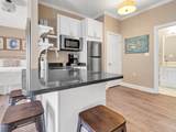 10343 Co Highway 30A - Photo 6