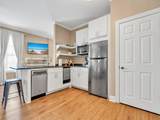 10343 Co Highway 30A - Photo 7