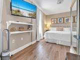 10343 Co Highway 30A - Photo 8