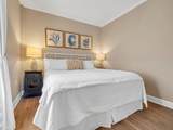 10343 Co Highway 30A - Photo 9