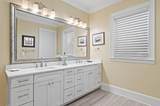 134 Norwood Drive - Photo 30
