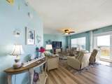 790 Santa Rosa Boulevard - Photo 1