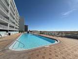 790 Santa Rosa Boulevard - Photo 4