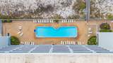 790 Santa Rosa Boulevard - Photo 41
