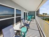 790 Santa Rosa Boulevard - Photo 6