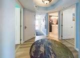 790 Santa Rosa Boulevard - Photo 7