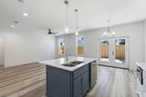 226 Magnolia Drive - Photo 17