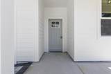 226 Magnolia Drive - Photo 4