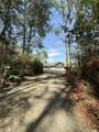 4610 Antioch Road - Photo 1