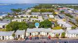 308 Miracle Strip Parkway - Photo 1