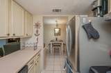 308 Miracle Strip Parkway - Photo 10