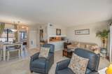 308 Miracle Strip Parkway - Photo 11
