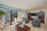 308 Miracle Strip Parkway - Photo 12