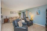 308 Miracle Strip Parkway - Photo 13