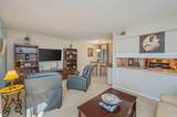 308 Miracle Strip Parkway - Photo 15
