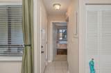 308 Miracle Strip Parkway - Photo 4