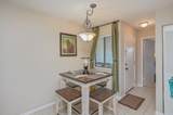 308 Miracle Strip Parkway - Photo 5
