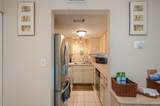 308 Miracle Strip Parkway - Photo 6