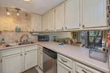 308 Miracle Strip Parkway - Photo 7