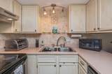 308 Miracle Strip Parkway - Photo 8